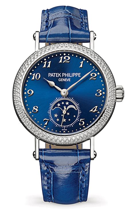 patek philippe boston ma|Snag a New Timepiece at One of These Five Luxury  .